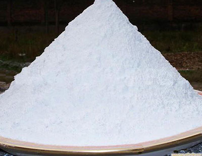 粉刷石膏粉 粉刷石膏粉是什么